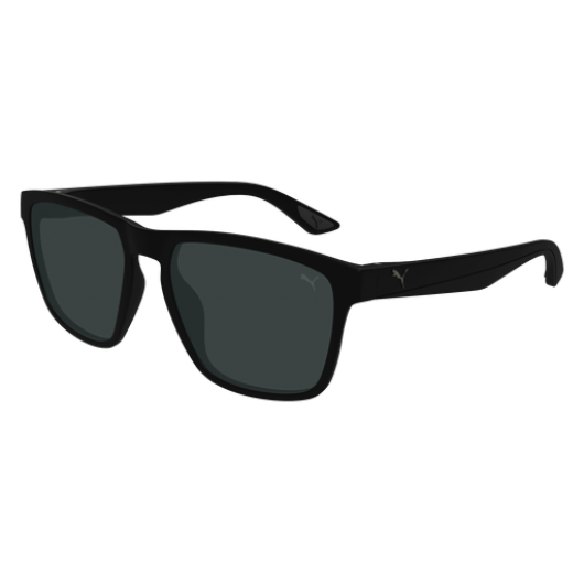 Puma PU0505S-001 Puma PU0505S-001