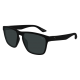Puma PU0505S-001 Puma PU0505S-001