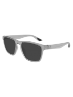 Puma PU0505S-004 Puma PU0505S-004