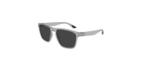 Puma PU0505S-004