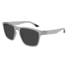Puma PU0505S-004
