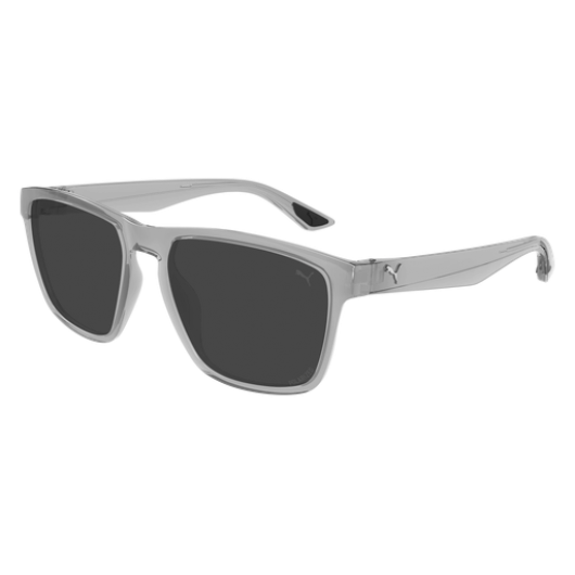 Puma PU0505S-004
