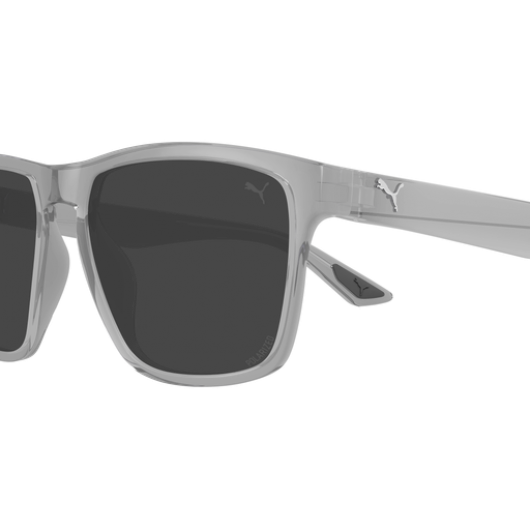 Puma PU0505S-004