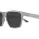 Puma PU0505S-004