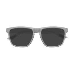 Puma PU0505S-004