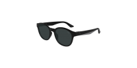 Puma PU0522S-001