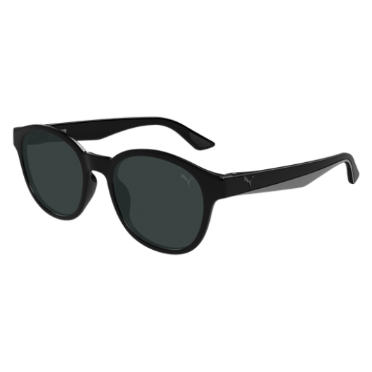Puma PU0522S-001 Puma PU0522S-001