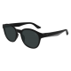 Puma PU0522S-001 Puma PU0522S-001