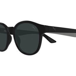Puma PU0522S-001