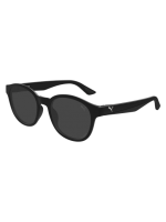Puma PU0522S-002 Puma PU0522S-002