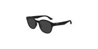 Puma PU0522S-002