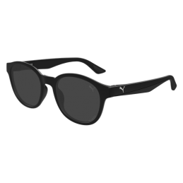 Puma PU0522S-002