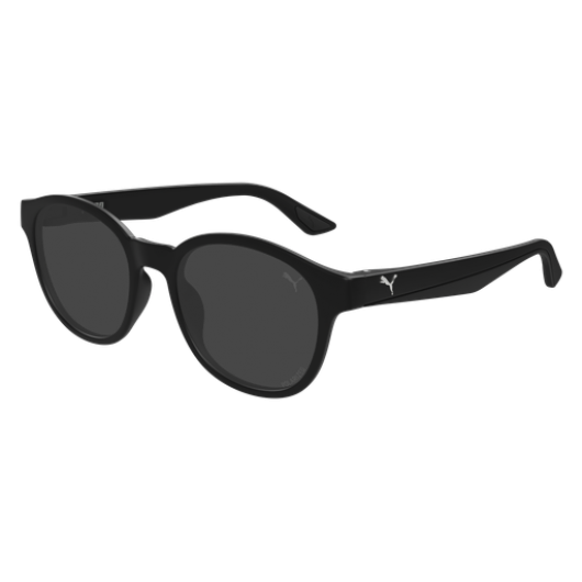 Puma PU0522S-002