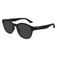 Puma PU0522S-002