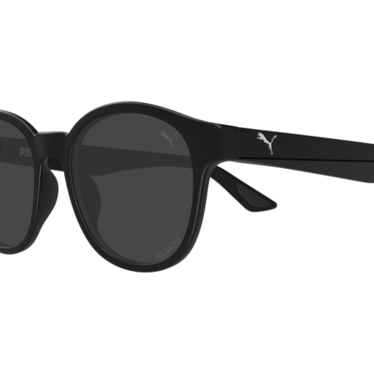 Puma PU0522S-002