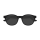 Puma PU0522S-002