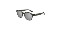 Puma PU0522S-004