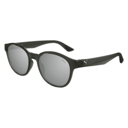 Puma PU0522S-004