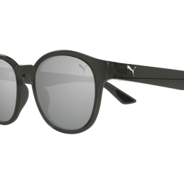 Puma PU0522S-004
