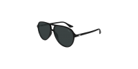 Puma PU0523S-001
