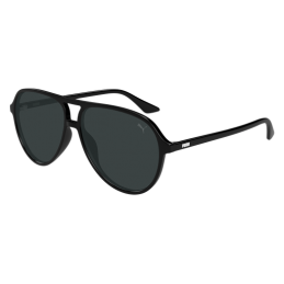 Puma PU0523S-001