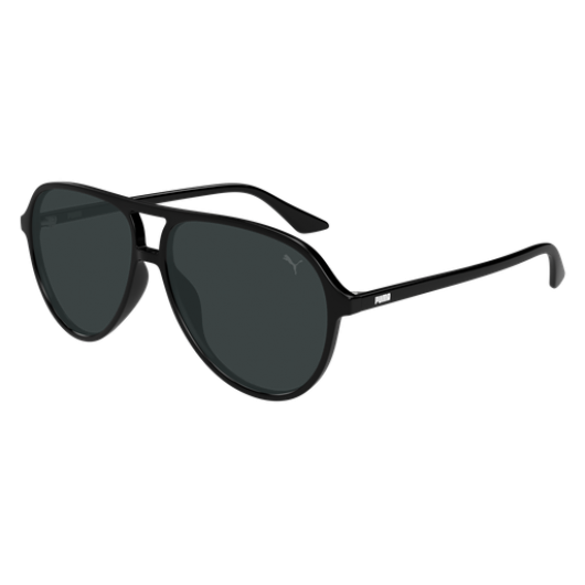 Puma PU0523S-001 Puma PU0523S-001