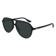 Puma PU0523S-001 Puma PU0523S-001