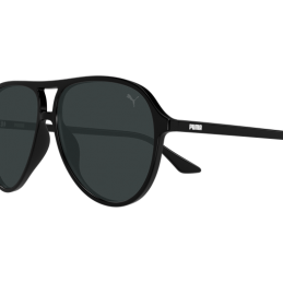 Puma PU0523S-001