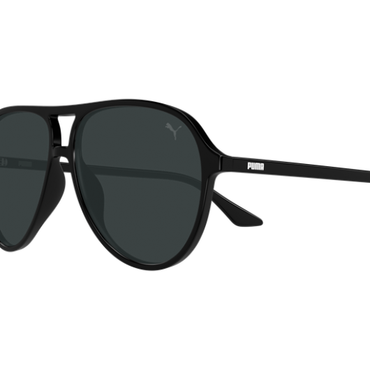 Puma PU0523S-001 Puma PU0523S-001