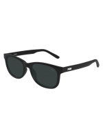 Puma PU0526S-001 Puma PU0526S-001