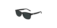 Puma PU0526S-001