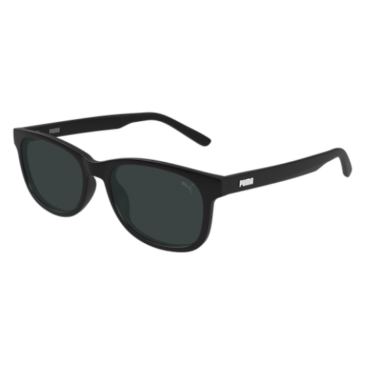 Puma PU0526S-001