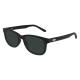Puma PU0526S-001