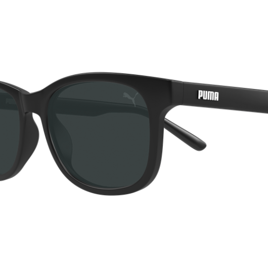 Puma PU0526S-001
