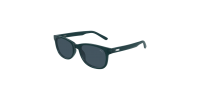 Puma PU0526S-004