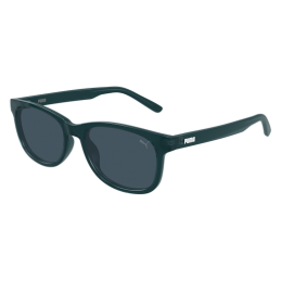 Puma PU0526S-004