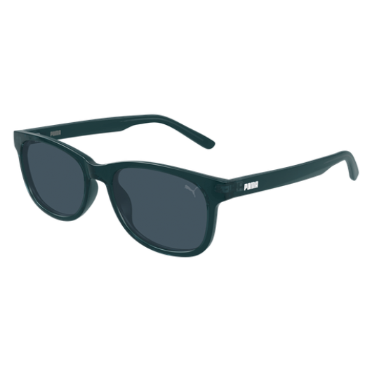 Puma PU0526S-004 Puma PU0526S-004