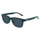 Puma PU0526S-004 Puma PU0526S-004