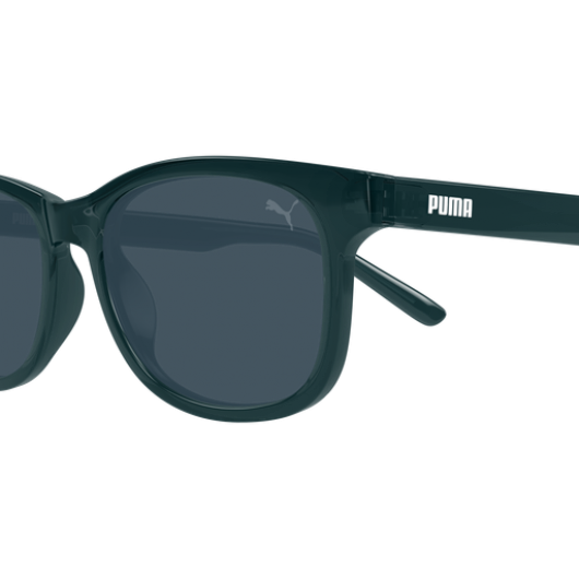 Puma PU0526S-004 Puma PU0526S-004