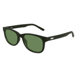 Puma PU0526S-005