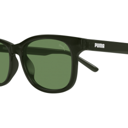 Puma PU0526S-005 Puma PU0526S-005