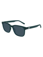 Puma PU0527S-004 Puma PU0527S-004