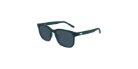 Puma PU0527S-004