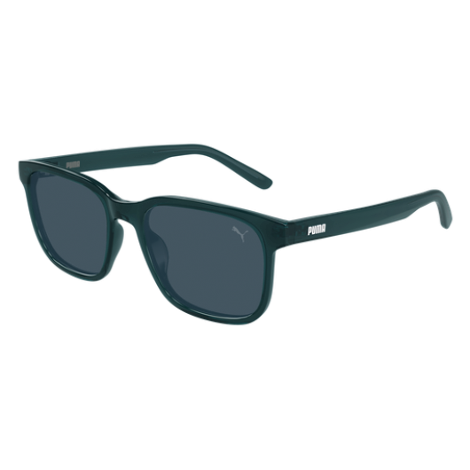 Puma PU0527S-004