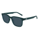 Puma PU0527S-004