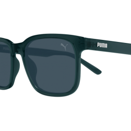 Puma PU0527S-004 Puma PU0527S-004