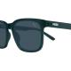 Puma PU0527S-004