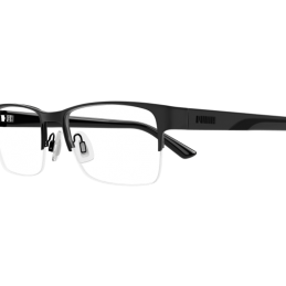 PUMA PU0472O 006 PUMA PU0472O 006