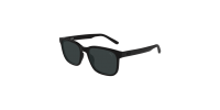 Puma PU0527S-001	