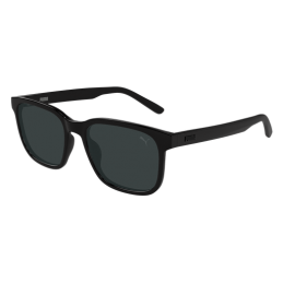 Puma PU0527S-001	